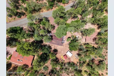 885 S Rancho Vista Drive, Prescott, AZ 86303 - Photo 11