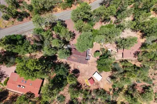 885 S Rancho Vista Dr, Prescott, AZ 86303 - Photo 11