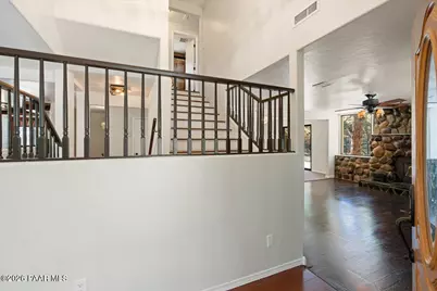 885 S Rancho Vista Drive, Prescott, AZ 86303 - Photo 15