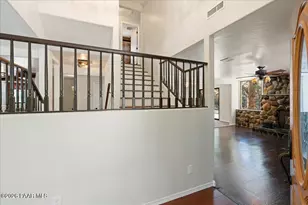 885 S Rancho Vista Dr, Prescott, AZ 86303 - Photo 15