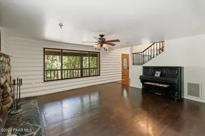 885 S Rancho Vista Drive, Prescott, AZ 86303 - Photo 17