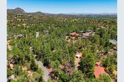 885 S Rancho Vista Drive, Prescott, AZ 86303 - Photo 9