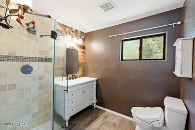 885 S Rancho Vista Drive, Prescott, AZ 86303 - Photo 35