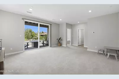 206 E Smoke Tree Lane, Prescott, AZ 86301 - Photo 41