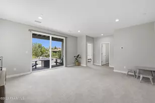 206 E Smoke Tree Ln, Prescott, AZ 86301 - Photo 41