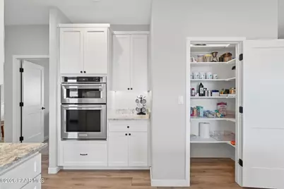 206 E Smoke Tree Lane, Prescott, AZ 86301 - Photo 21