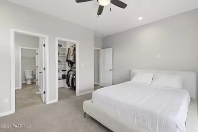 206 E Smoke Tree Lane, Prescott, AZ 86301 - Photo 33