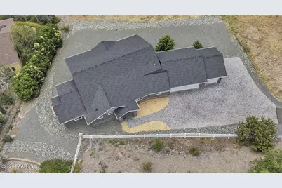 206 E Smoke Tree Lane, Prescott, AZ 86301 - Photo 49