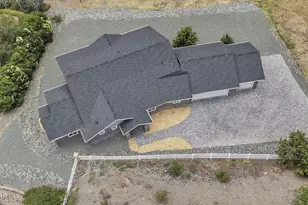 206 E Smoke Tree Ln, Prescott, AZ 86301 - Photo 49