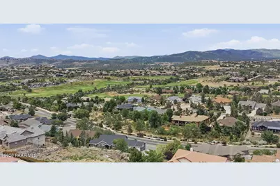 206 E Smoke Tree Lane, Prescott, AZ 86301 - Photo 7