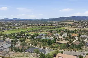 206 E Smoke Tree Ln, Prescott, AZ 86301 - Photo 7
