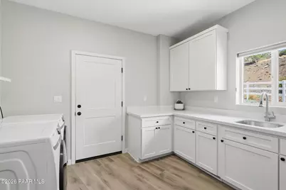 206 E Smoke Tree Lane, Prescott, AZ 86301 - Photo 39