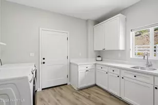 206 E Smoke Tree Ln, Prescott, AZ 86301 - Photo 39