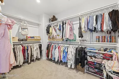 206 E Smoke Tree Lane, Prescott, AZ 86301 - Photo 29