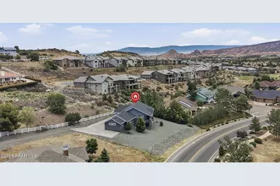 206 E Smoke Tree Lane, Prescott, AZ 86301 - Photo 51