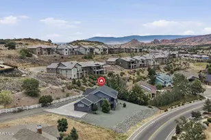 206 E Smoke Tree Ln, Prescott, AZ 86301 - Photo 51