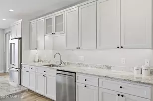 206 E Smoke Tree Ln, Prescott, AZ 86301 - Photo 23