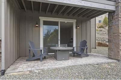 206 E Smoke Tree Lane, Prescott, AZ 86301 - Photo 47