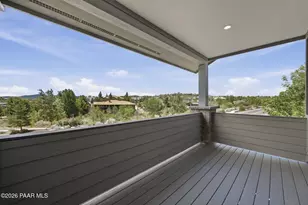 206 E Smoke Tree Ln, Prescott, AZ 86301 - Photo 13