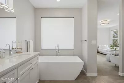 206 E Smoke Tree Lane, Prescott, AZ 86301 - Photo 31