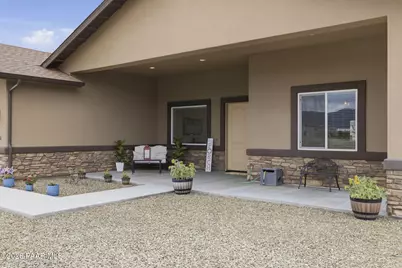 9860 N Loper Road, Prescott Valley, AZ 86315 - Photo 31