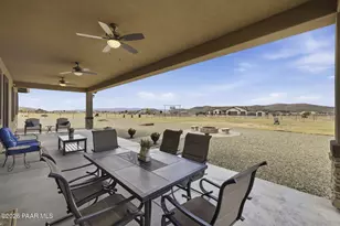 9860 N Loper Rd, Prescott Valley, AZ 86315 - Photo 3