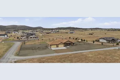 9860 N Loper Road, Prescott Valley, AZ 86315 - Photo 41