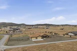 9860 N Loper Rd, Prescott Valley, AZ 86315 - Photo 41