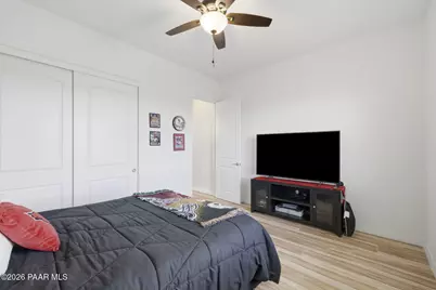 9860 N Loper Road, Prescott Valley, AZ 86315 - Photo 23