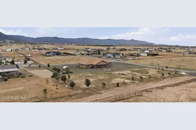 9860 N Loper Road, Prescott Valley, AZ 86315 - Photo 45