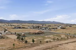 9860 N Loper Rd, Prescott Valley, AZ 86315 - Photo 45