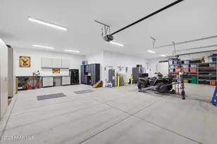 9860 N Loper Rd, Prescott Valley, AZ 86315 - Photo 27