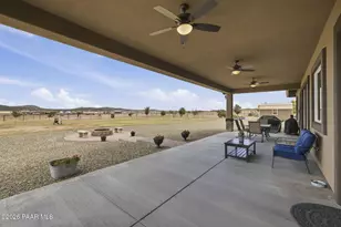 9860 N Loper Rd, Prescott Valley, AZ 86315 - Photo 29