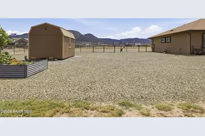 9860 N Loper Road, Prescott Valley, AZ 86315 - Photo 37