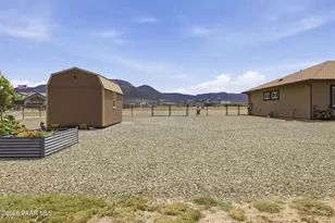 9860 N Loper Rd, Prescott Valley, AZ 86315 - Photo 37
