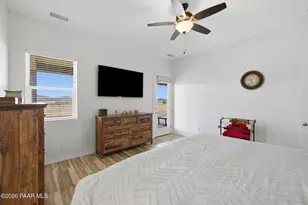 9860 N Loper Rd, Prescott Valley, AZ 86315 - Photo 13