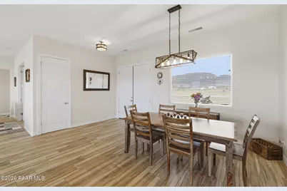 9860 N Loper Road, Prescott Valley, AZ 86315 - Photo 7