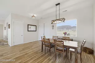 9860 N Loper Rd, Prescott Valley, AZ 86315 - Photo 7