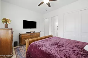 9860 N Loper Rd, Prescott Valley, AZ 86315 - Photo 21