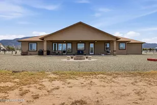 9860 N Loper Rd, Prescott Valley, AZ 86315 - Photo 39