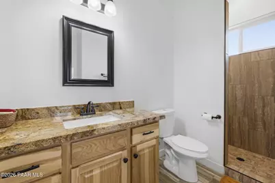 9860 N Loper Road, Prescott Valley, AZ 86315 - Photo 25