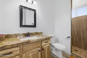 9860 N Loper Rd, Prescott Valley, AZ 86315 - Photo 25