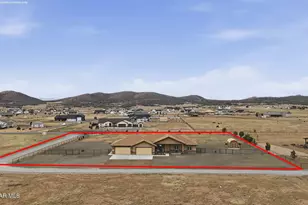 9860 N Loper Rd, Prescott Valley, AZ 86315 - Photo 43