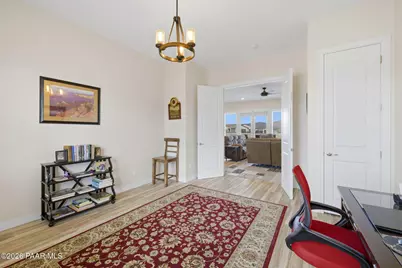 9860 N Loper Road, Prescott Valley, AZ 86315 - Photo 19