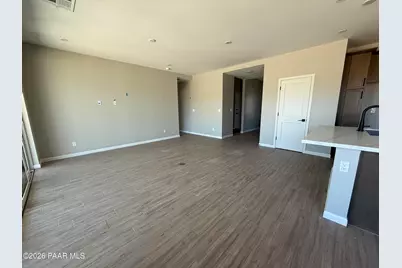 5114 N Jeffers Avenue, Prescott Valley, AZ 86314 - Photo 3