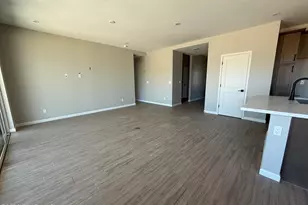 5114 N Jeffers Ave, Prescott Valley, AZ 86314 - Photo 3
