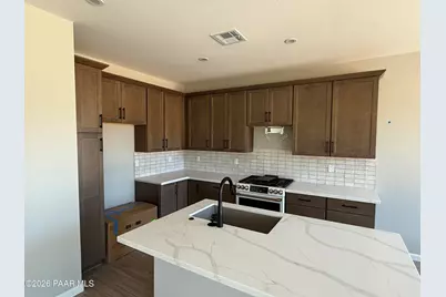 5114 N Jeffers Avenue, Prescott Valley, AZ 86314 - Photo 5