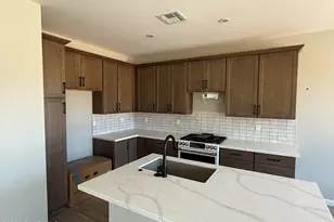 5114 N Jeffers Ave, Prescott Valley, AZ 86314 - Photo 5
