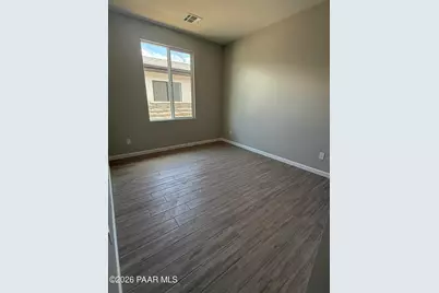 5114 N Jeffers Avenue, Prescott Valley, AZ 86314 - Photo 11