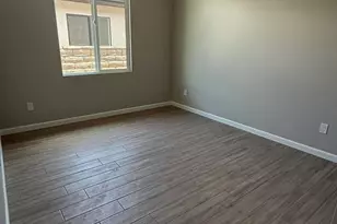 5114 N Jeffers Ave, Prescott Valley, AZ 86314 - Photo 11